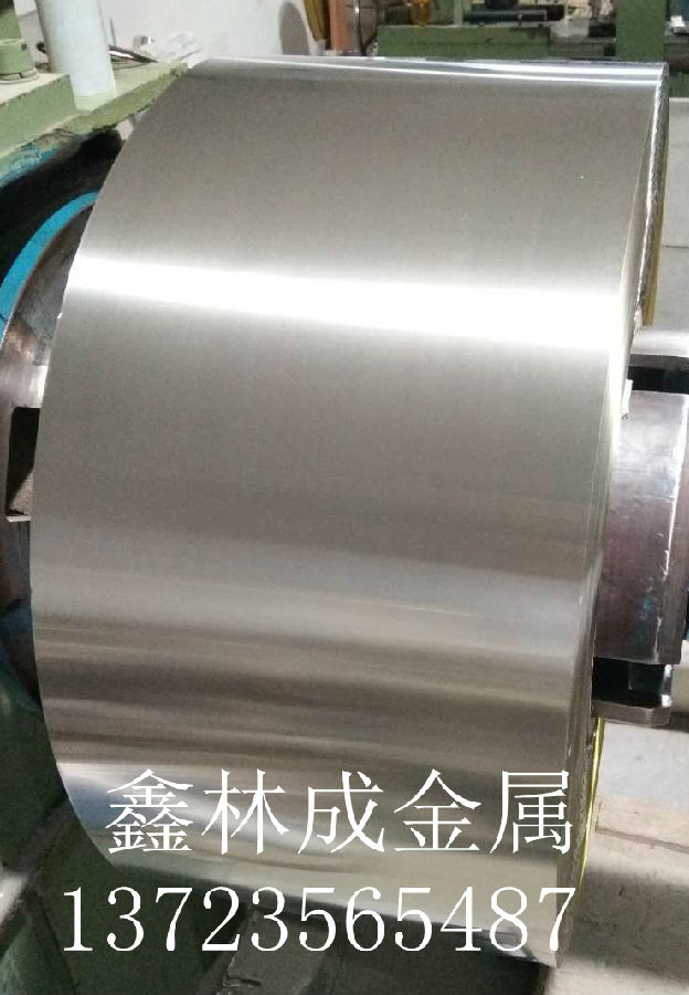 屏蔽罩的作用、構(gòu)成、應(yīng)用介紹