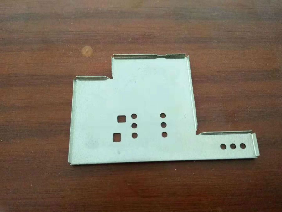 5G時(shí)代，中國手機(jī)制造業(yè)該怎么做？洋白銅制造企業(yè)全力以赴